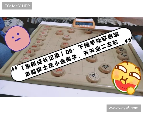 鍗¢噷涔屾柉濡诲瓙鑾卞ゥ濉斾笘淇辨澂涓绘寔鎯婅壋 鐙涓撹鍥犲嚒钂傝鐣呰皥璧涗簨鎰挎櫙 鍗¢噷涔屾柉濡诲瓙鑾卞ゥ濉斾笘淇辨澂涓绘寔鎯婅壋 鐙涓撹鍥犲嚒钂傝鐣呰皥璧涗簨鎰挎櫙